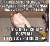 Jak to jest