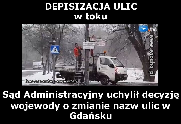 Sorry , taki laif