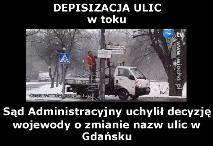 Sorry , taki laif