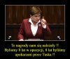 Oj tam, oj tam, to nie były nagrody ...