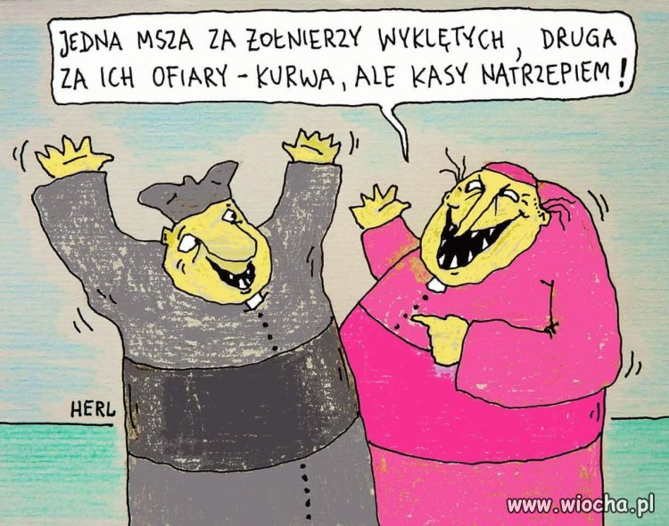 Czysty biznes