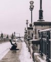 Niestety