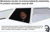Na czyj koszt wycieczka?