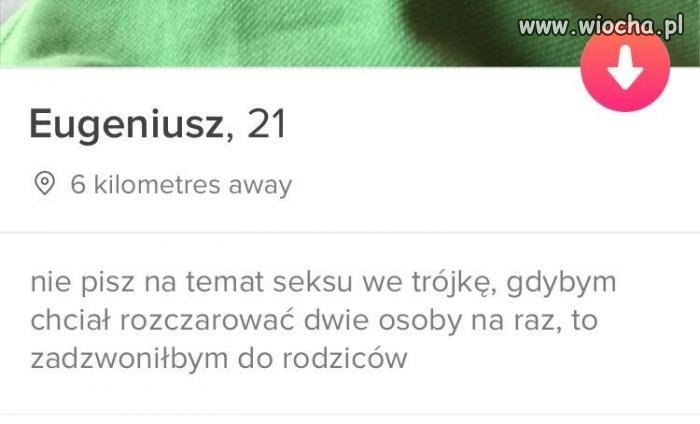 Rozczarowanie
