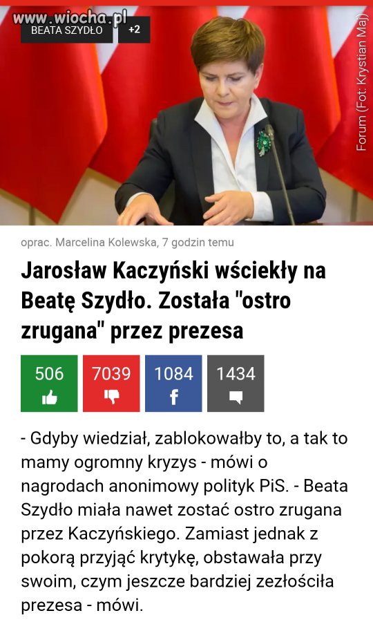 ,,A świstak siedzi i zawija je w te sreberka"