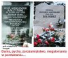PISIORY jak to mówią?