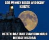 Bez komentarza 