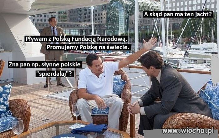 Można się bawić? Można!