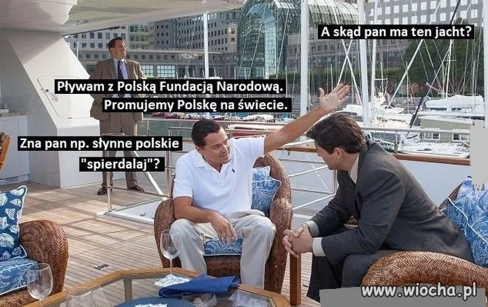 Można się bawić? Można!