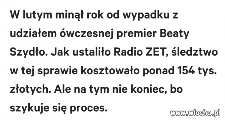 Becia znowu pokaże "pazurki"