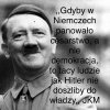 Demokracja