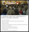 Niech mi wytłumaczy jakiś oświecony katol
