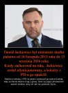Oj tam, po prostu zawierzyli jego życie bogu