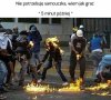 O nie!