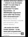 Polacy obudźcie się