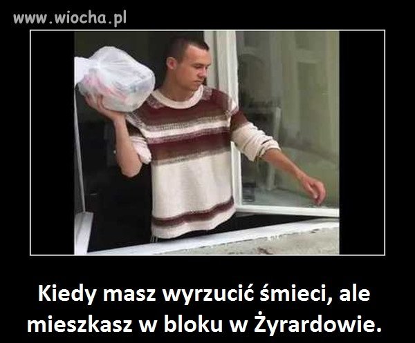 Blok