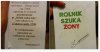 Tymczasem w przedszkolu