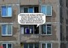 Tak było wczoraj u sp4peners
