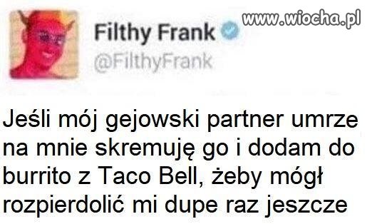 Partner