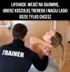 Lifehack