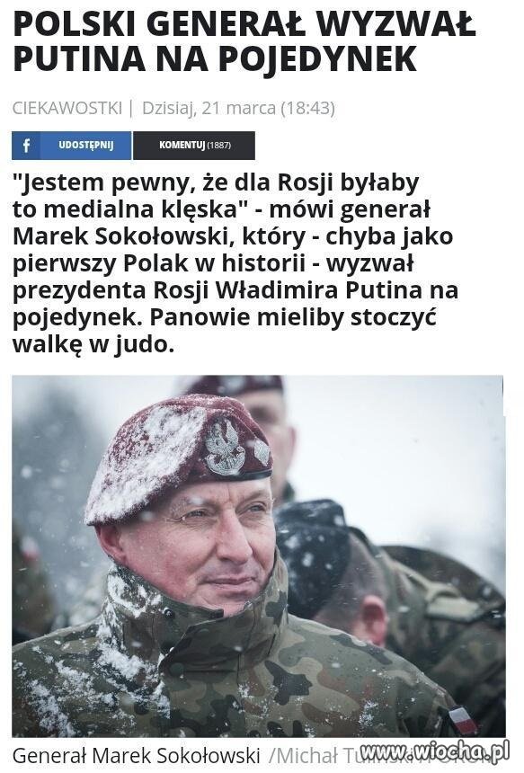Generał