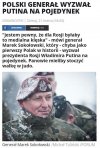 Generał