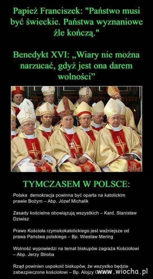 Taka sytuacja