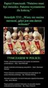 Taka sytuacja