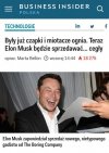 Elon