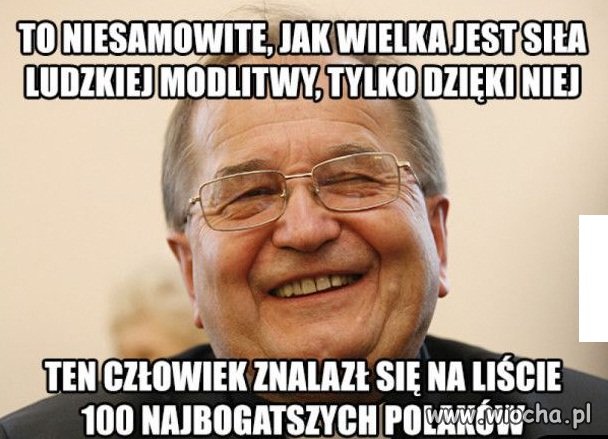 Wiara
