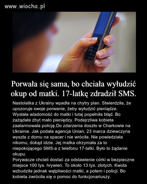 Jakby na to nie spojrzeć