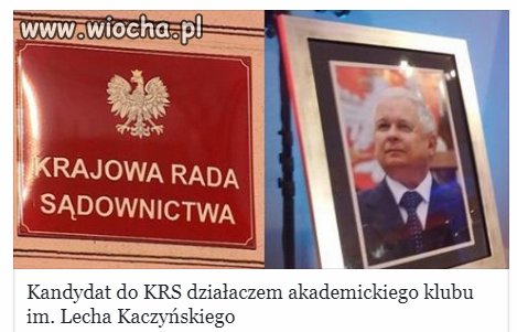 Macie jeszcze jakieś wątpliwości...tym bardziej