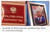 Macie jeszcze jakieś wątpliwości...tym bardziej