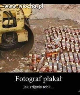Bez tytułu.