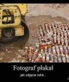 Bez tytułu.