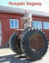 Segway