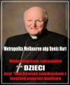 Dobrze,że zbliżaja się czasy komunii