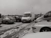 Parkowanie w Stolicy