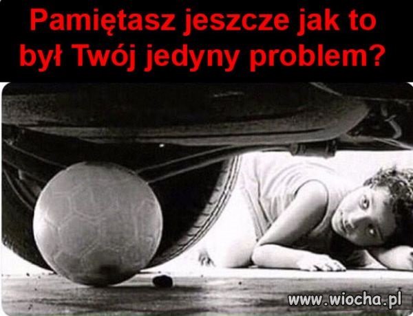 Problem