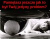 Problem