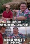 Tak jest.