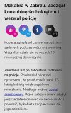 Jaką karę zasądzić?