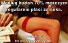 Badania