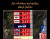 Już wkrótce na każdej