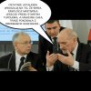 Ustalenia