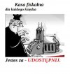 Jestem za