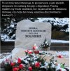 No cóż...jak zwykły poseł rządzi Polską