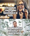 Ahhh ale będzie impreza