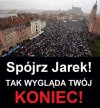 Ciekawe jak kolesie PiSsuaru 