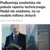 To się nazywa mieć 